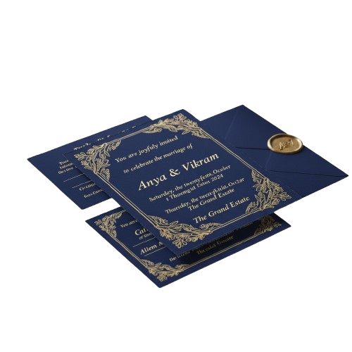 Product Packaging Printing